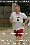 14061 photo